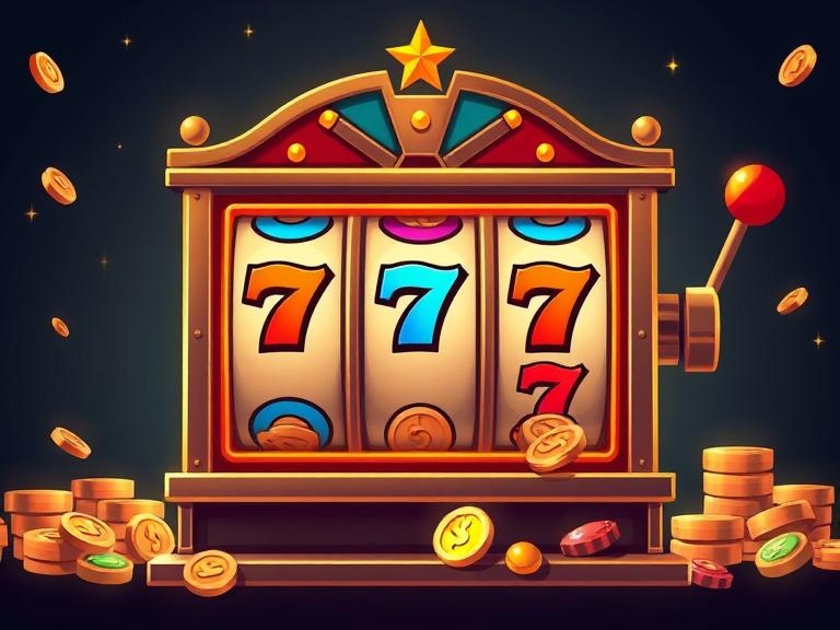 bd88