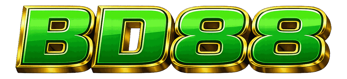 bd88